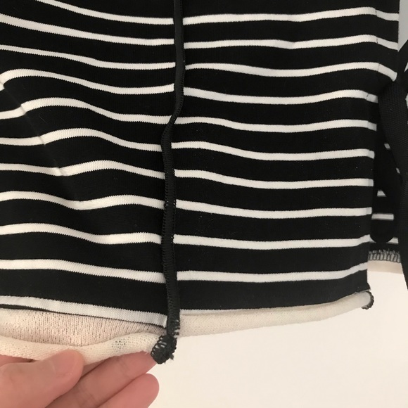 3.1 Philip Lim top - Picture 5 of 6